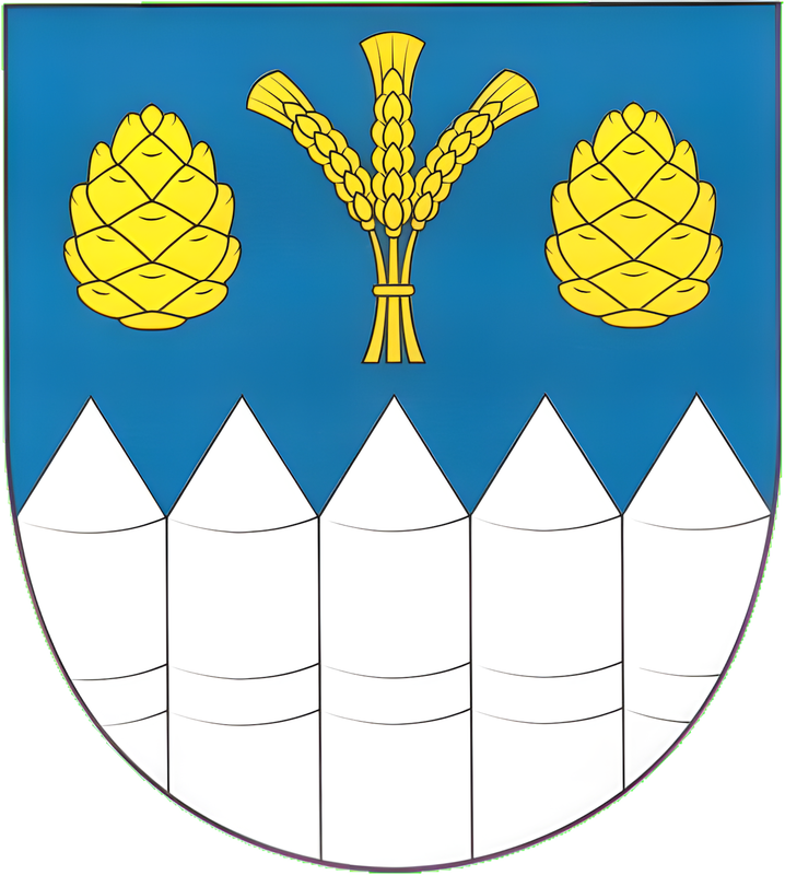 Vrcovice