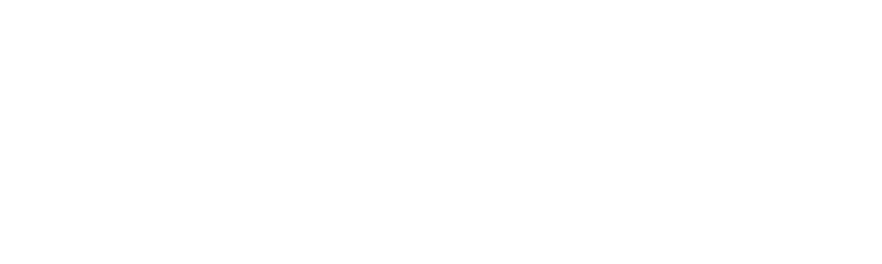 Aiwear