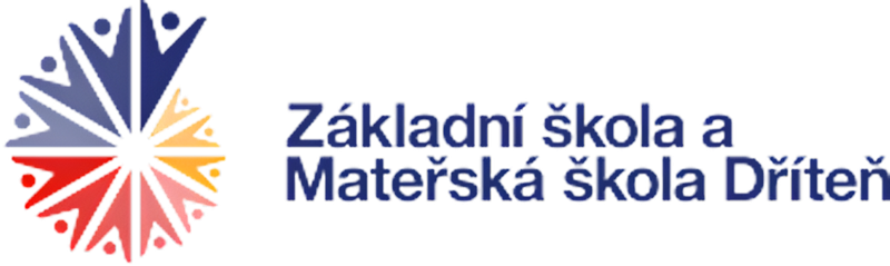 ZŠ a MŠ Dříteň