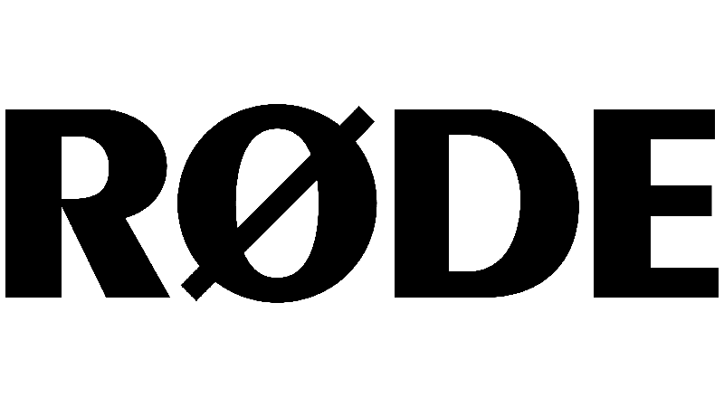 Røde