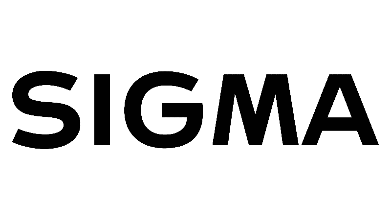 Sigma