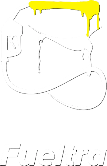 Fueltra