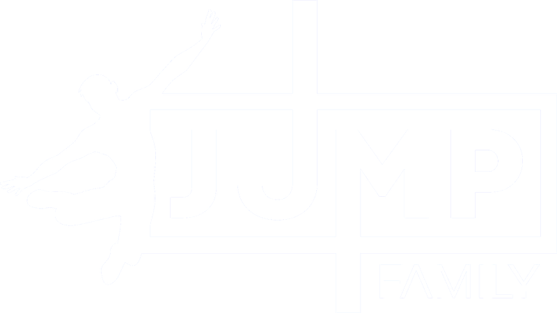 Jump Family