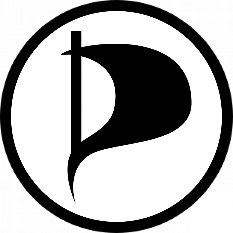 Piráti České Budějovice
