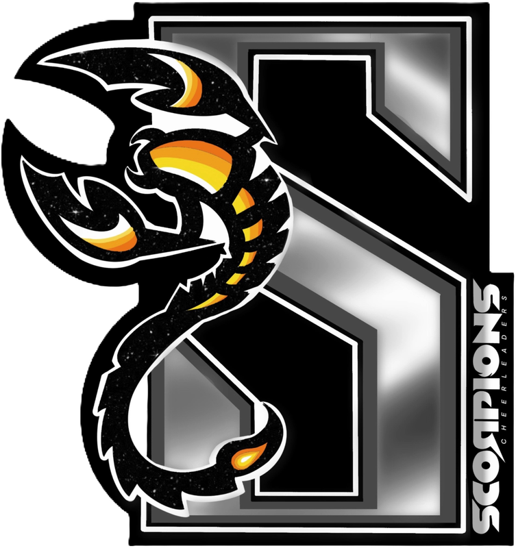 Scorpions