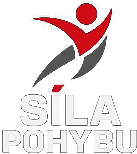 Síla Pohybu