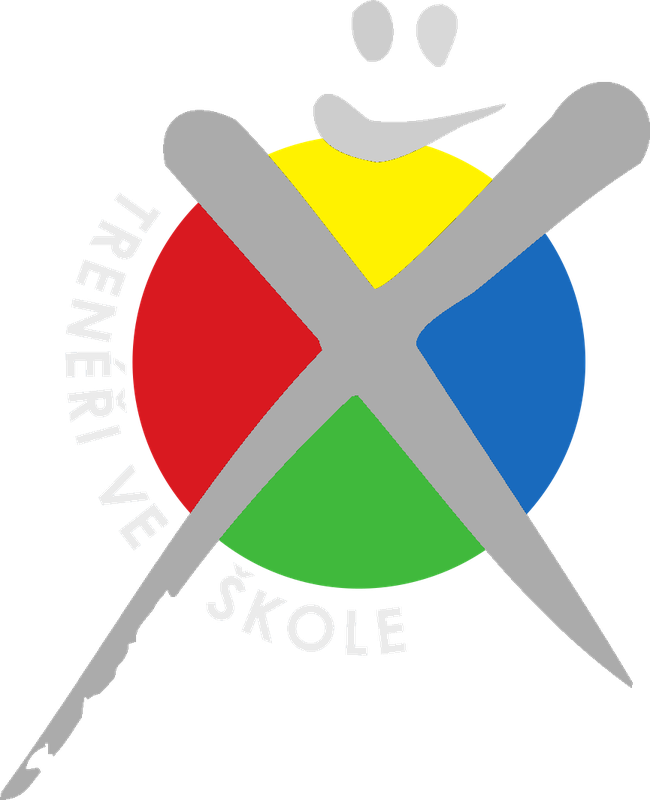 Trenéři ve škole